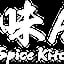 Five Spice Kitchen